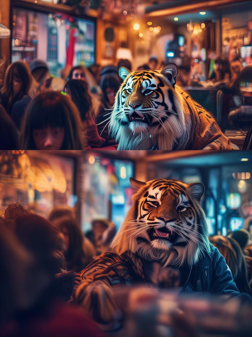 陆虎抖音涨粉怎么样啊_抖音陆虎涨粉情况？插图