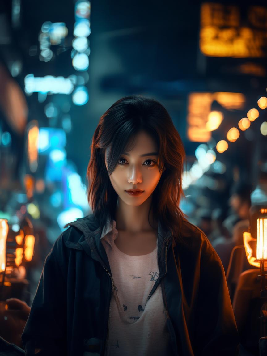 抖音粉丝排名第一位是哪个主播_抖音粉丝排行榜首主播是谁？插图