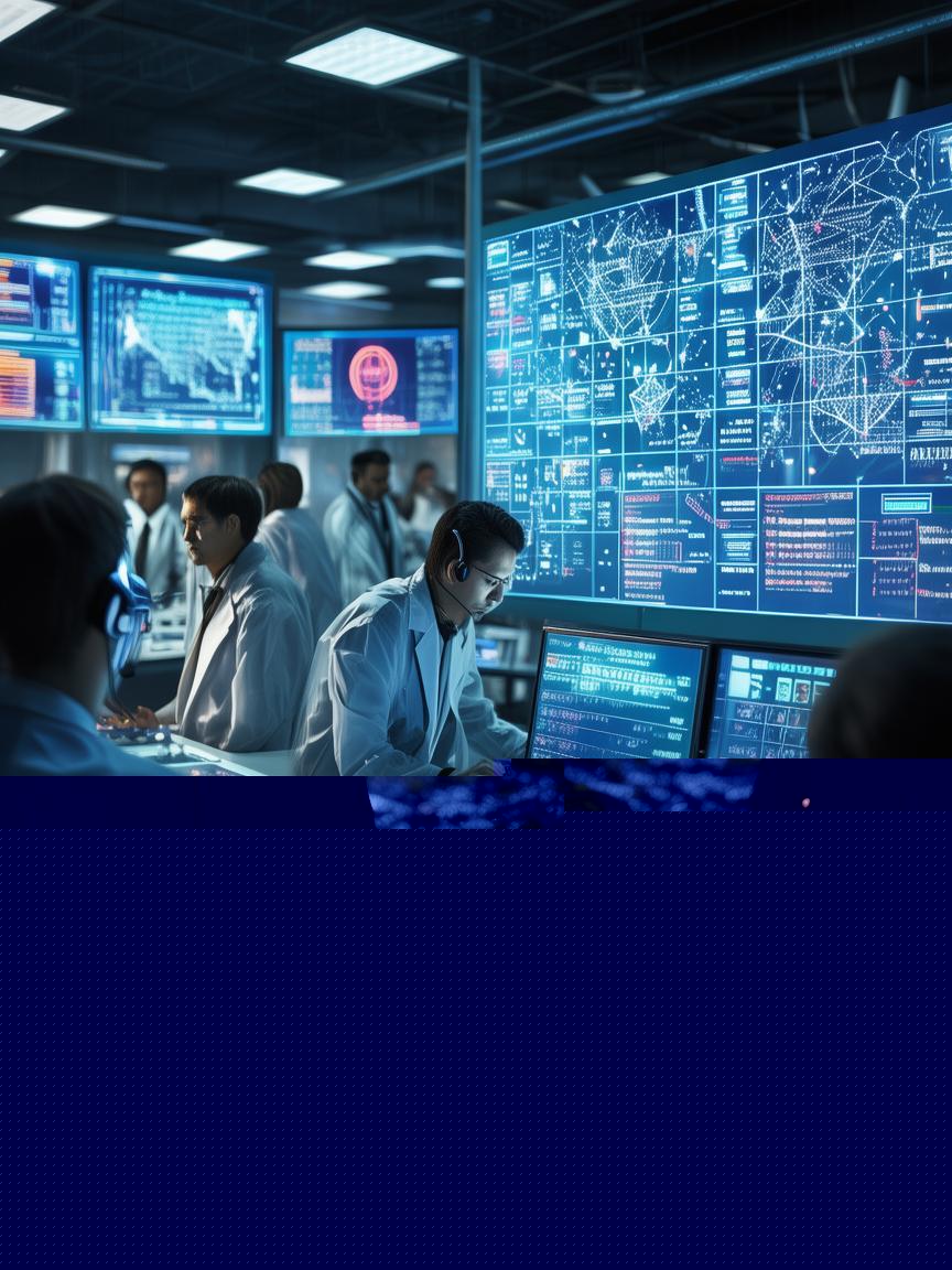 抖音点赞怎么关闭桌面显示图标呢_抖音关闭点赞桌面提示插图