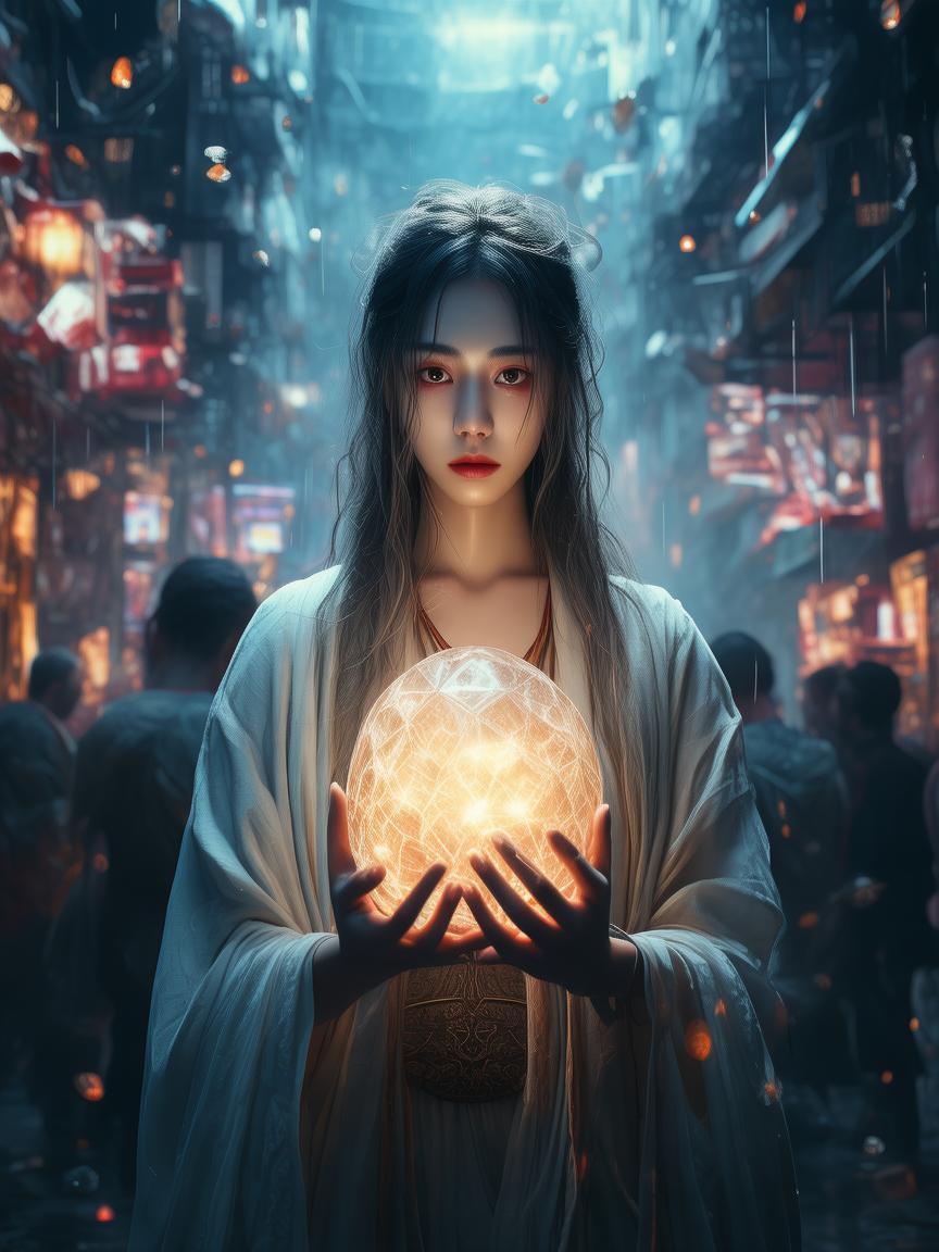 抖音粉丝怎么刷假粉_抖音刷假粉技巧插图