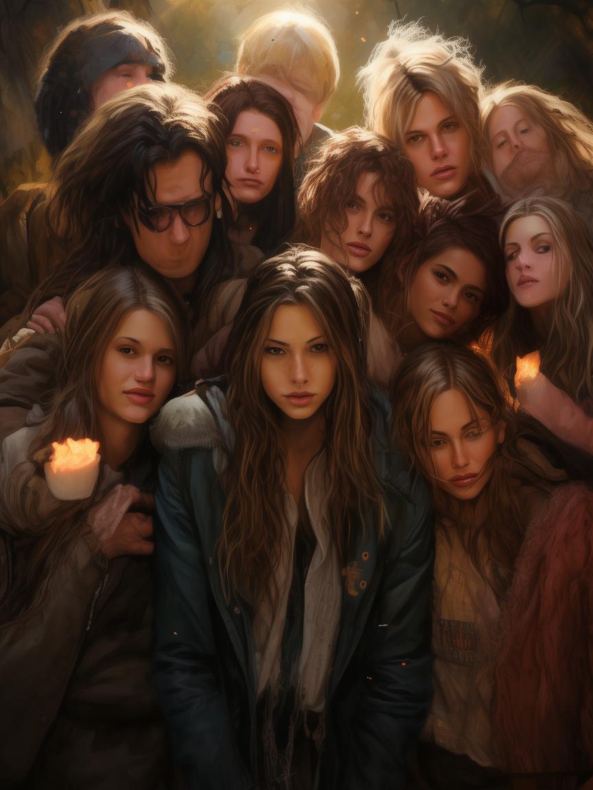 抖音粉丝群口令怎么发布_抖音粉丝群令发布法插图