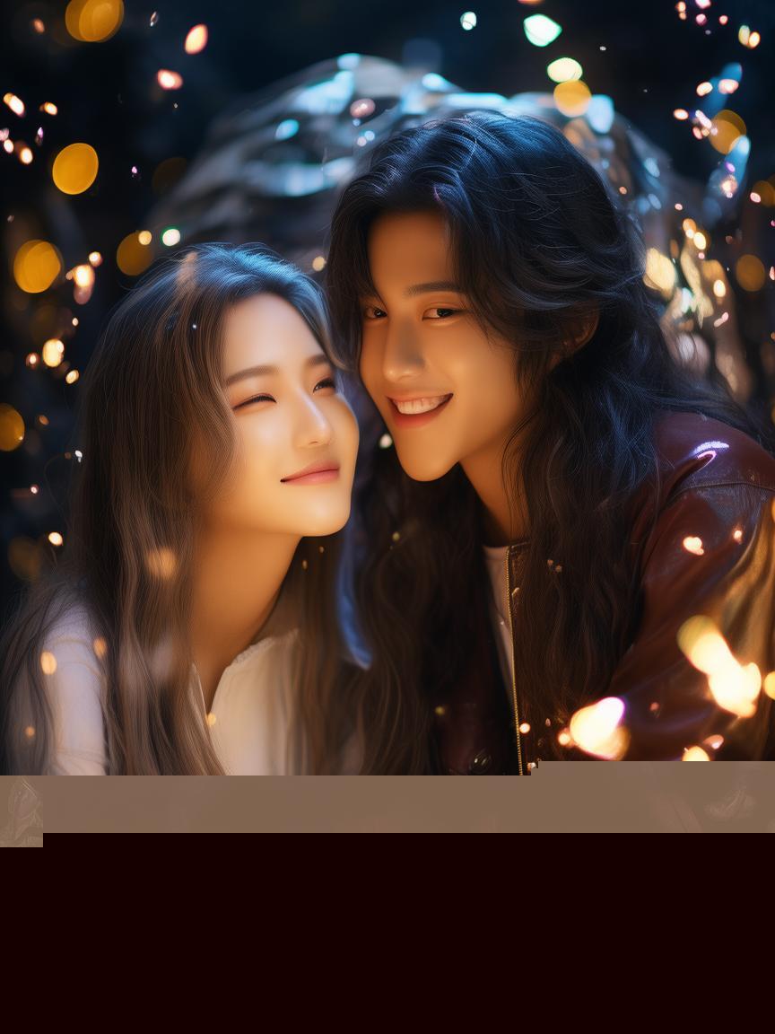 粉丝通过抖音怎么联系我_抖音联系法插图