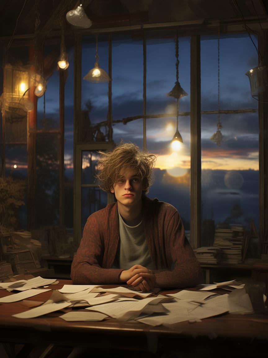 抖音怎样认证粉丝团等级_抖音认证粉丝团等级怎么做?插图 抖音怎样认证粉丝团等级_抖音认证粉丝团等级怎么做?插图