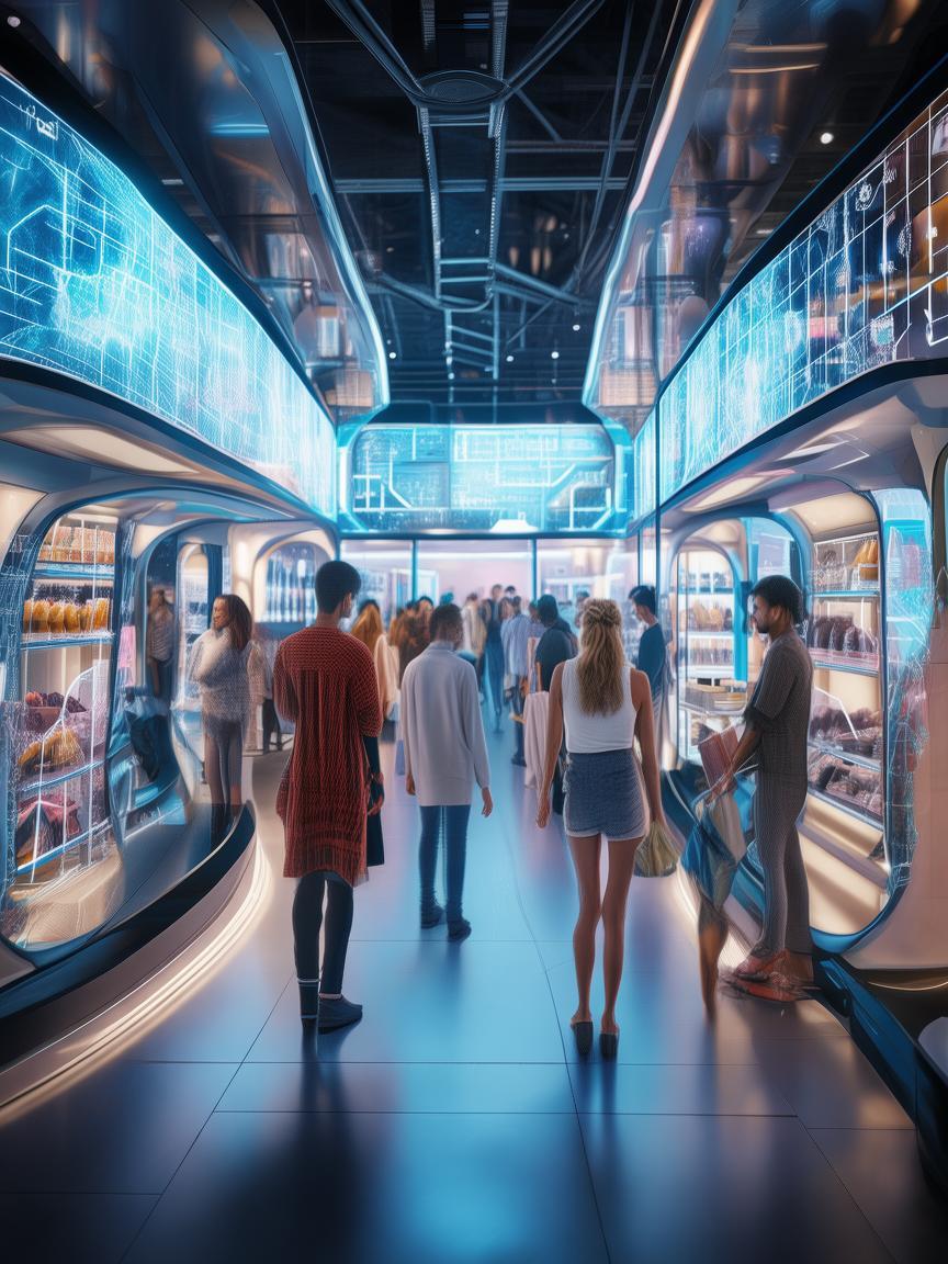 抖音带货源_抖音带货哪里找？插图