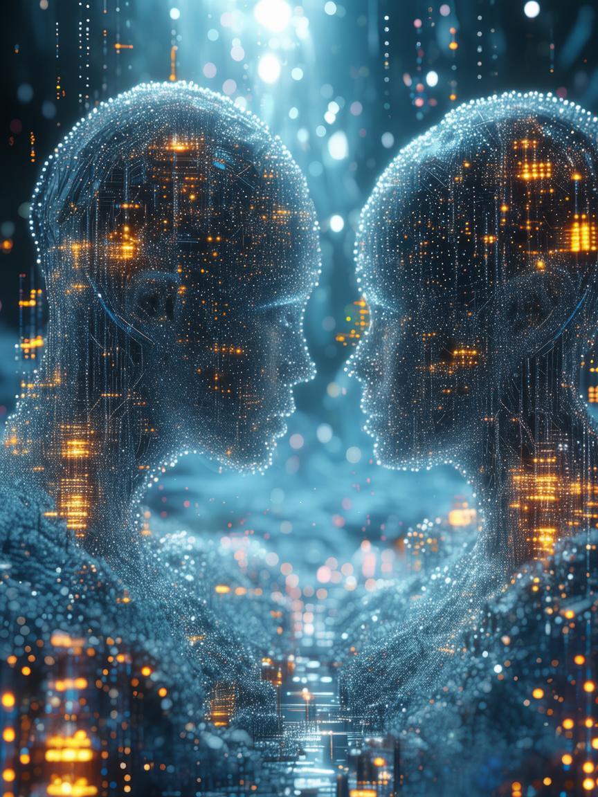 买抖音号10万粉_抖音号10万粉购买须知？插图