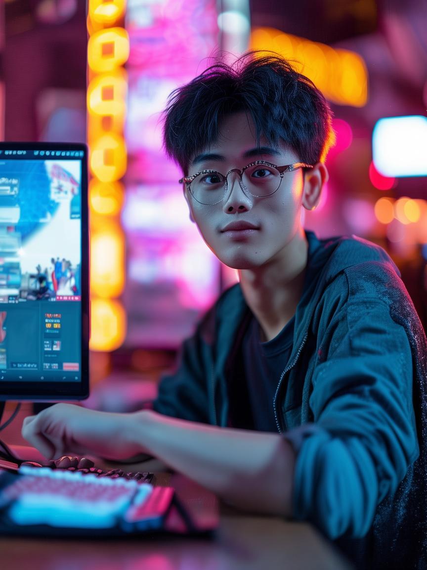 抖音里面粉丝谁最多_抖音粉丝排行TOP插图 抖音里面粉丝谁最多_抖音粉丝排行TOP插图