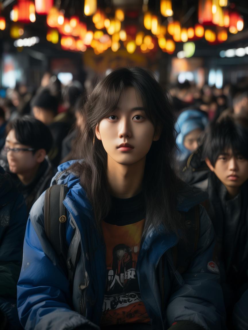 粉丝是什么抖音昵称_粉丝昵称抖音称谓插图