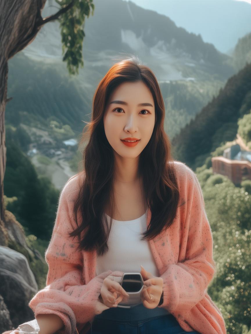 抖音粉丝涨了怎么计算_抖音粉丝增如何算插图 抖音粉丝涨了怎么计算_抖音粉丝增如何算插图