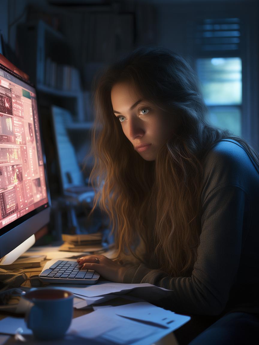 电脑抖音直播_电脑抖音直播怎么做？插图