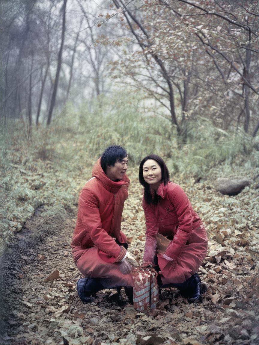 抖音涨粉很快应该怎么办_抖音快速增粉策略插图