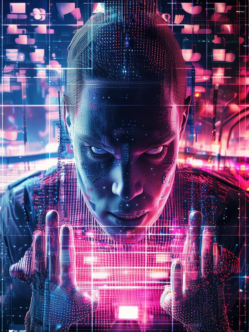 抖音粉丝五万可以赚钱吗现在_抖音五万粉能赚吗？插图