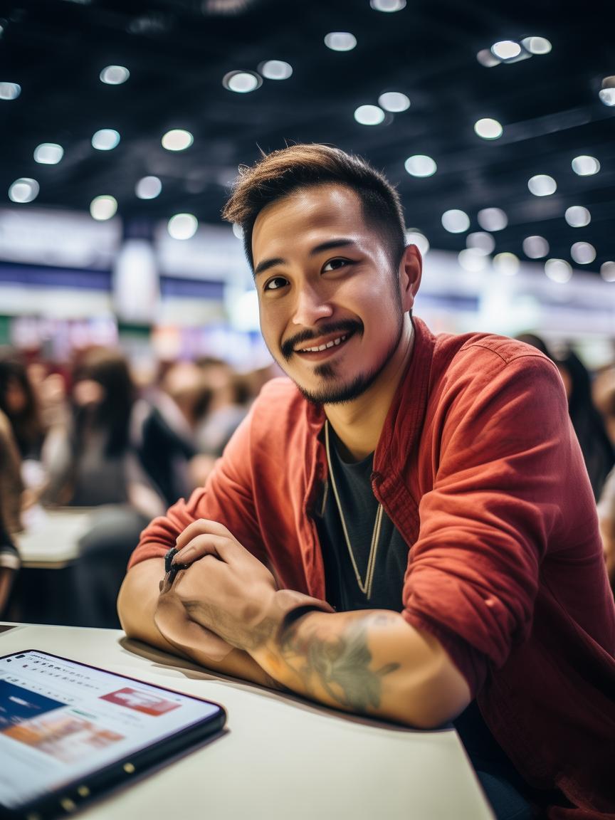 抖音里粉丝排在第一是谁_抖音粉丝榜第一是谁？插图