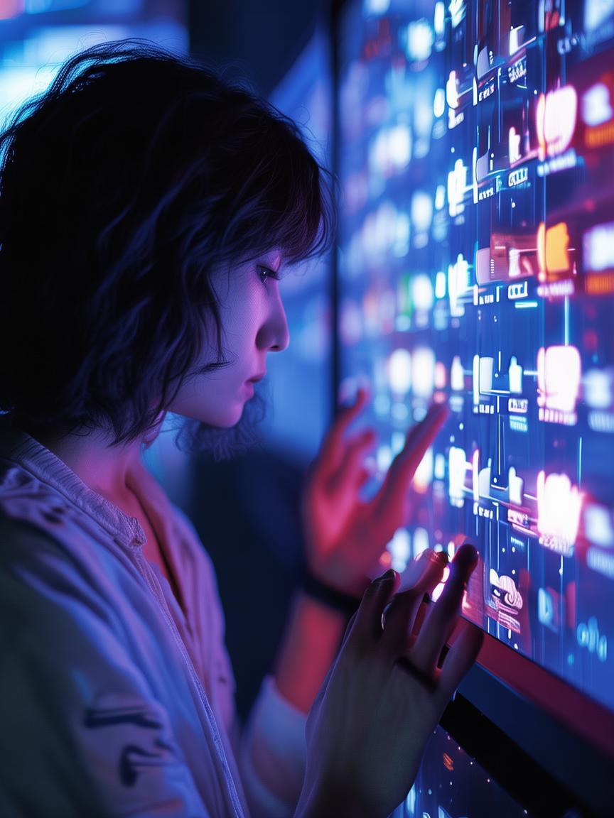 抖音自己给自己点赞的怎么取消_取消抖音自动点赞？插图