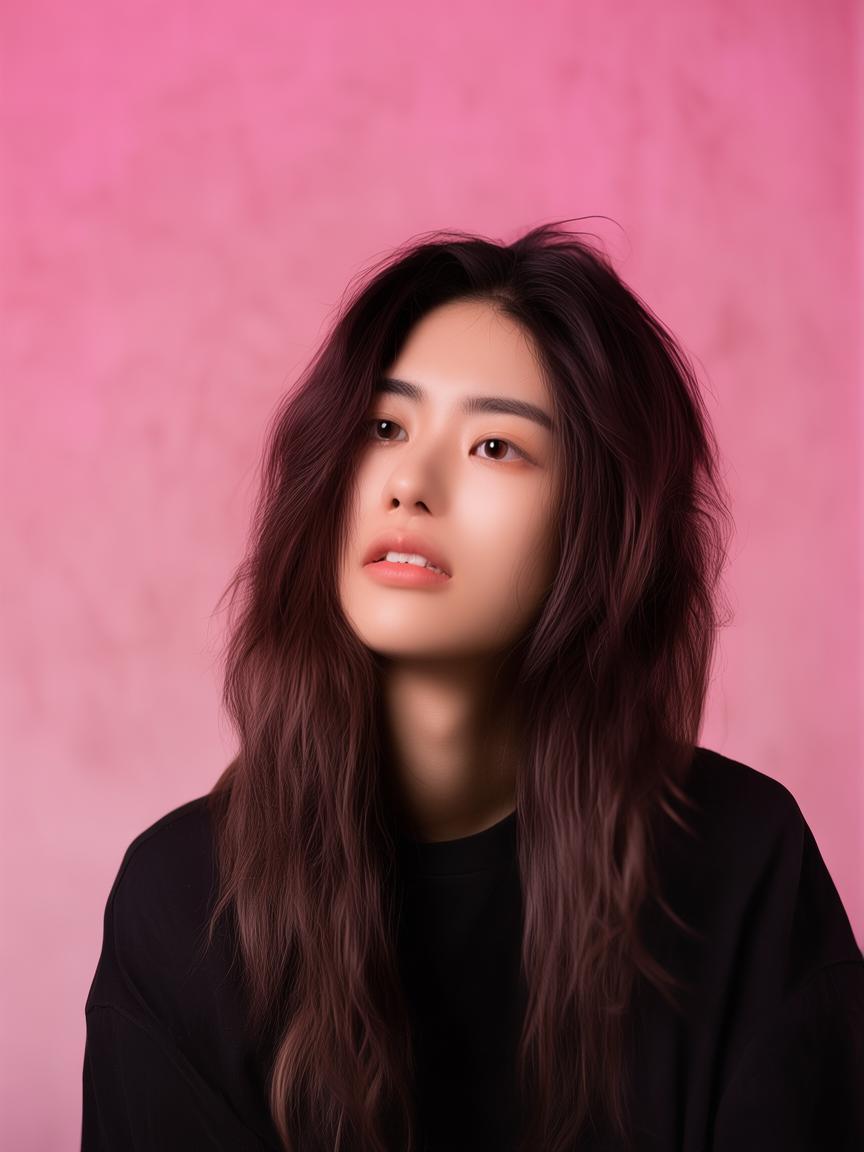 观看抖音如何赚钱_抖音赚钱秘诀插图