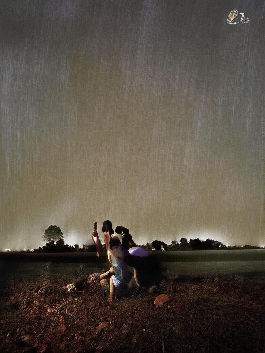 一千粉丝怎么玩抖音_抖音千粉怎么玩?插图 一千粉丝怎么玩抖音_抖音千粉怎么玩?插图