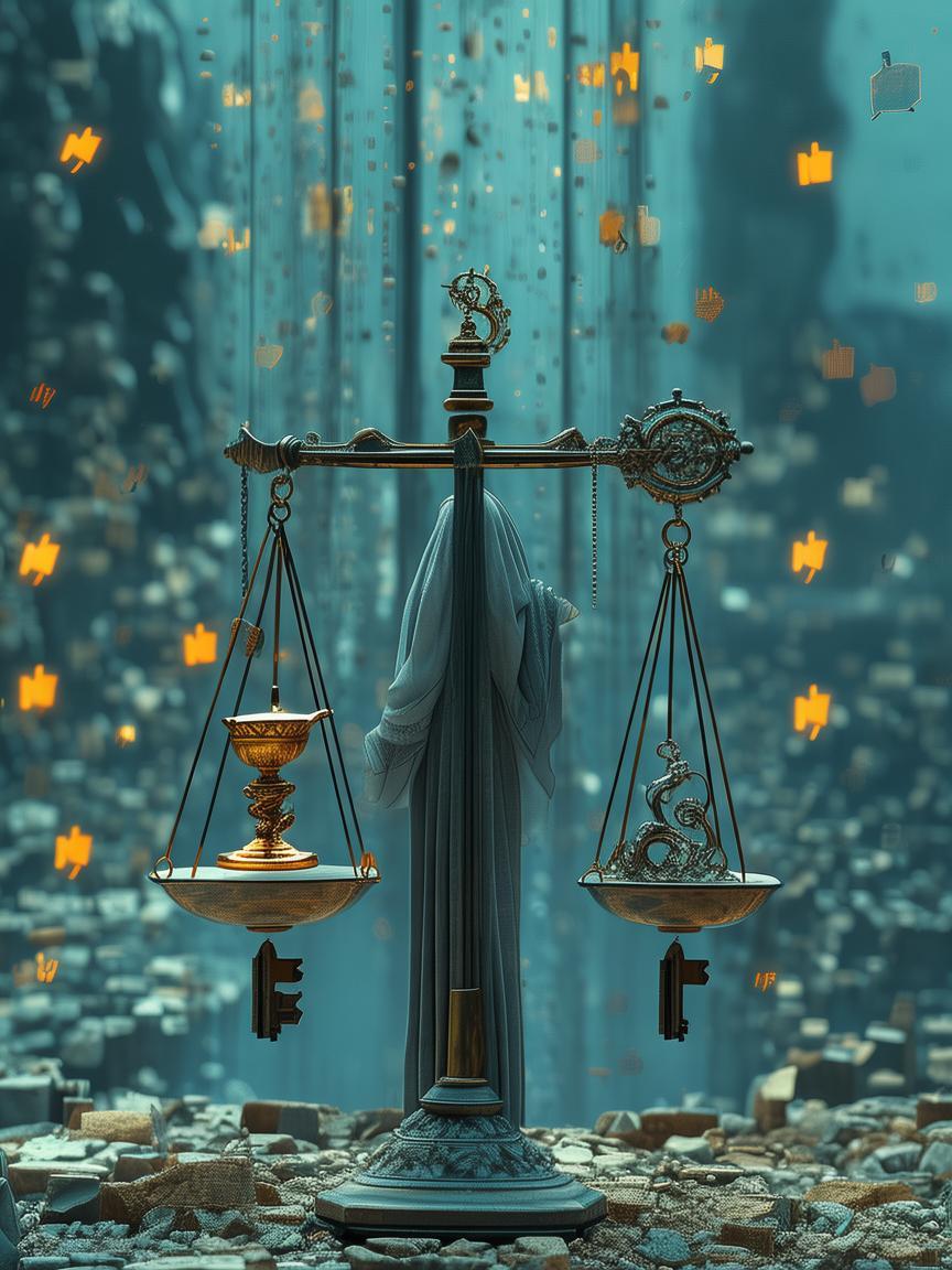 拍啥能让抖音涨粉慢一点_如何减缓抖音涨粉速度？插图