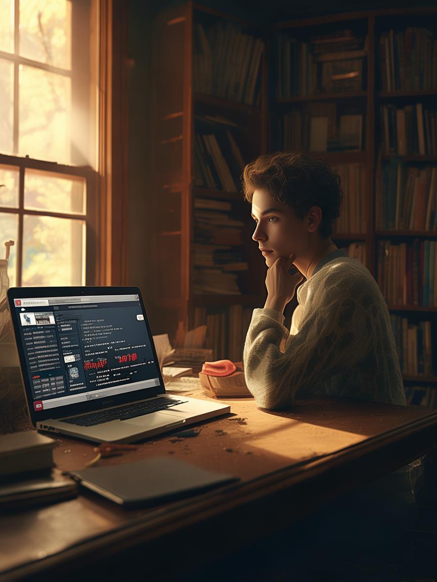 一天涨粉多少啊抖音_涨粉数抖音？插图