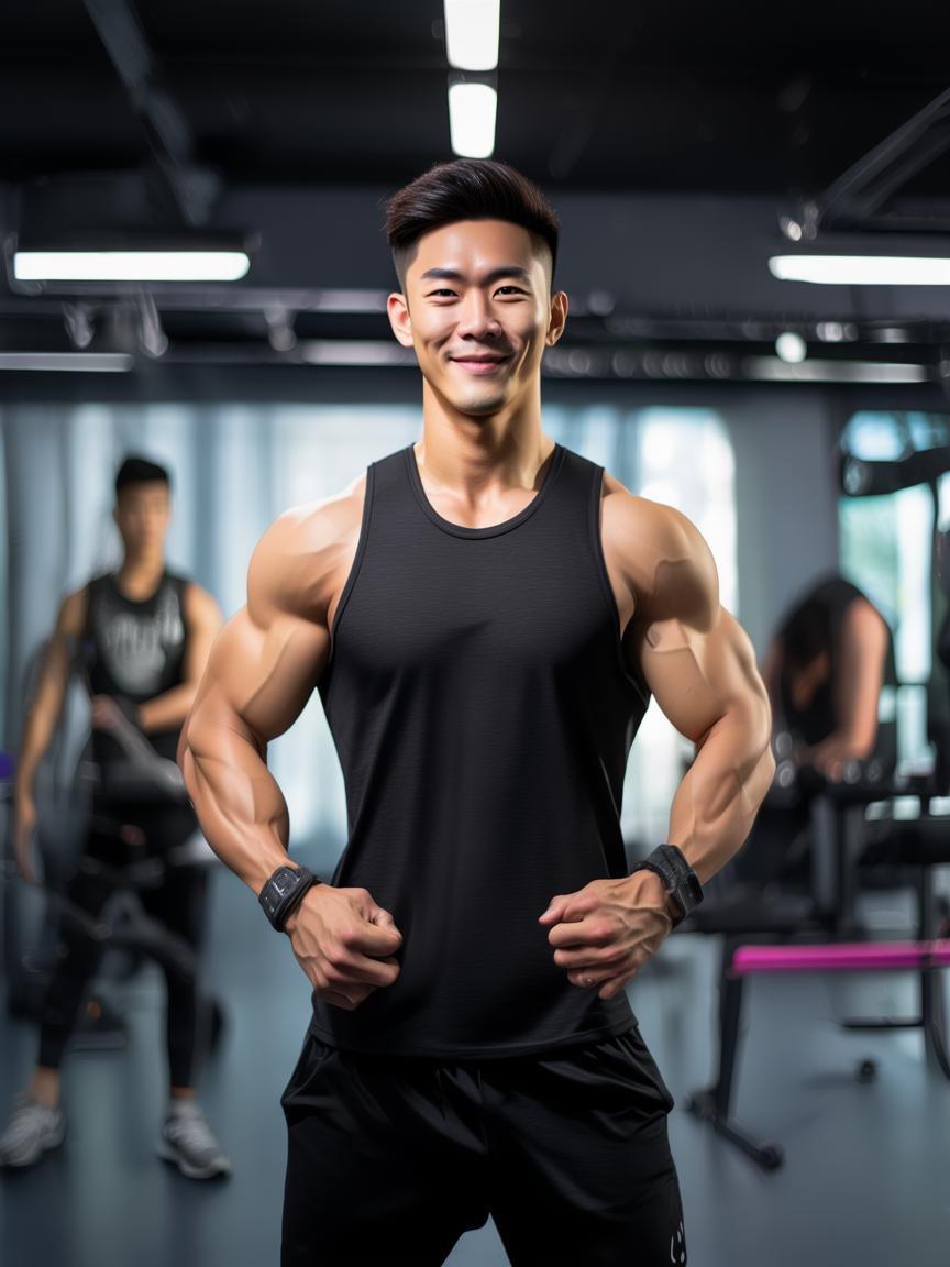 抖音直播怎么涨粉最快_抖音直播快速涨粉技巧插图