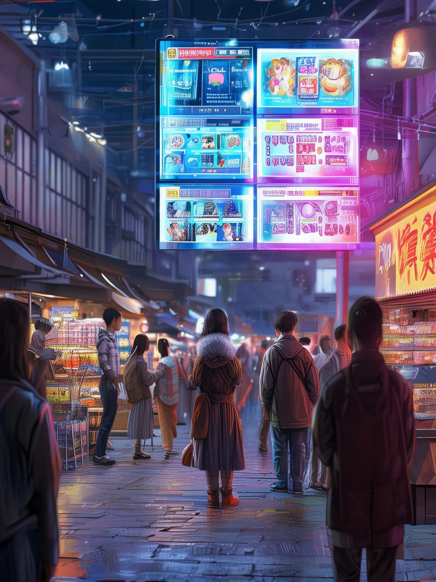 喀什抖音团购自助平台有哪些_喀什抖音团购平台有哪些？插图