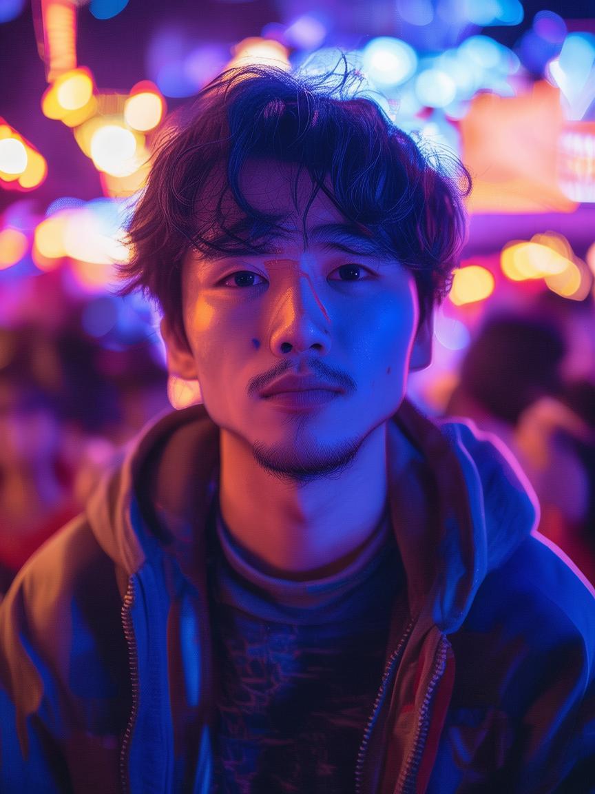 抖音现在拍啥涨粉快_抖音拍啥易涨粉？插图