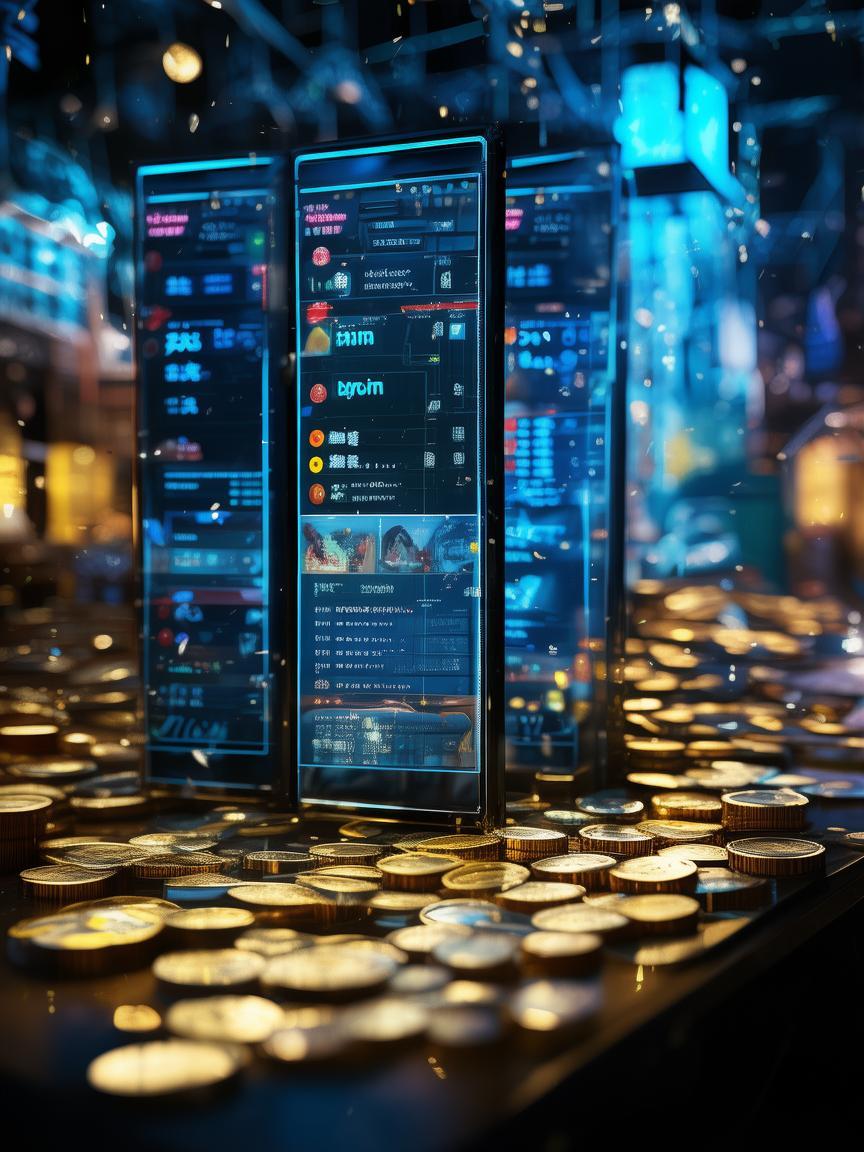 抖音自助平台业务下单真人w8h婰net荬数据_抖音自助下单真人数据如何获取？插图