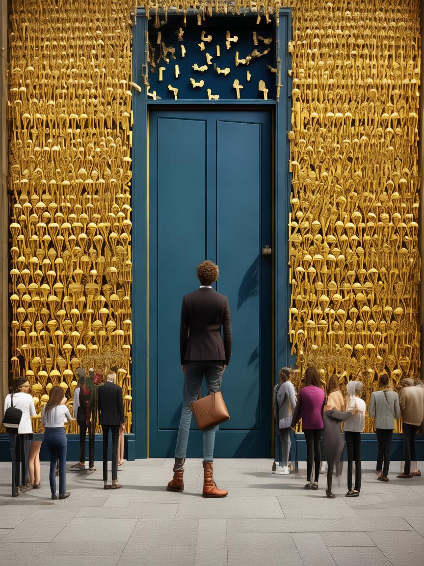 抖音直播要1000粉丝才能开播吗_抖音开播粉丝要求？插图