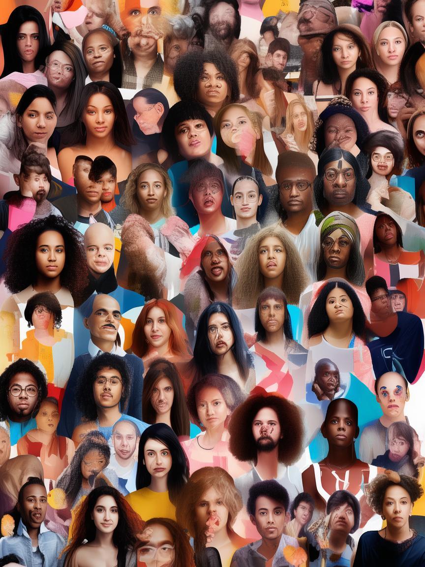 零粉丝抖音最快变现多少_抖音零粉最快变现?插图 零粉丝抖音最快变现多少_抖音零粉最快变现?插图