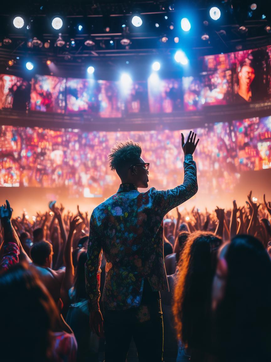 抖音海贼天王多少粉丝_海贼天王粉丝数插图