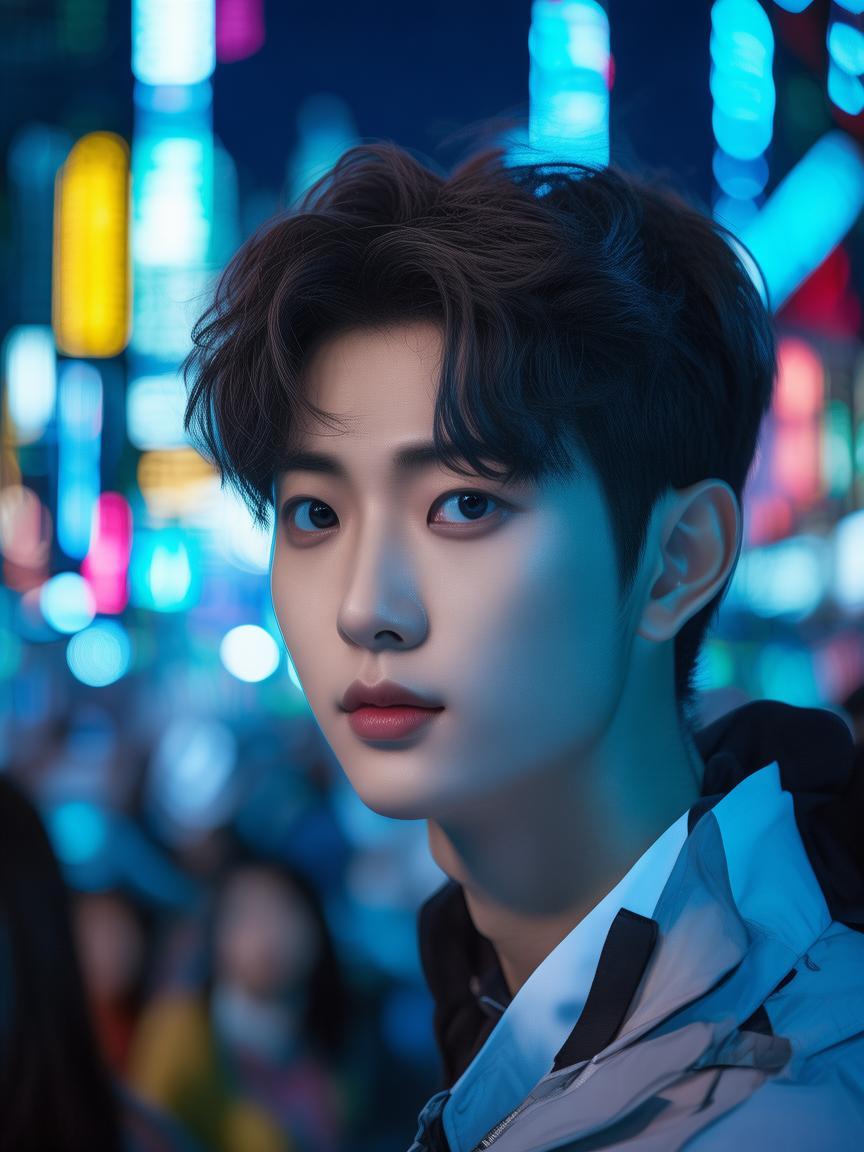 抖音粉丝会员开多久主播能查到吗_多久查到？插图