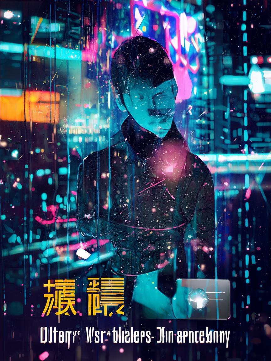 技术类抖音怎么快速吸粉_技术抖音吸粉技巧插图