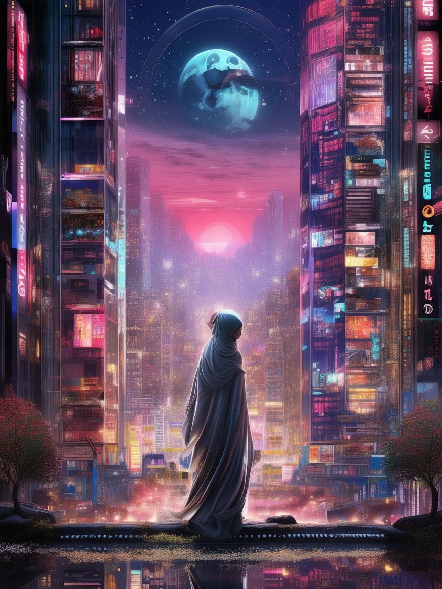 免费下载2021抖音_2021抖音免费版插图