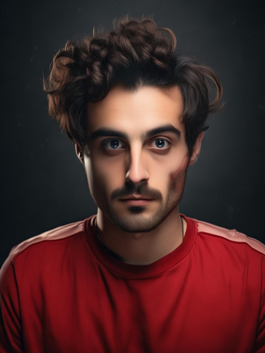 抖音评论会被吞吗怎么回事啊_抖音评论吞了吗？插图