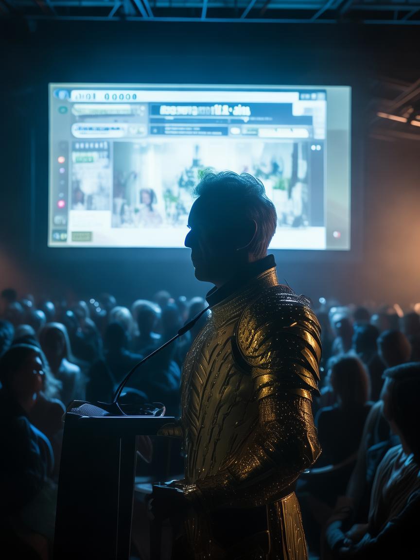 抖音播放量1w就停了吗_抖音1w播放量止步？插图