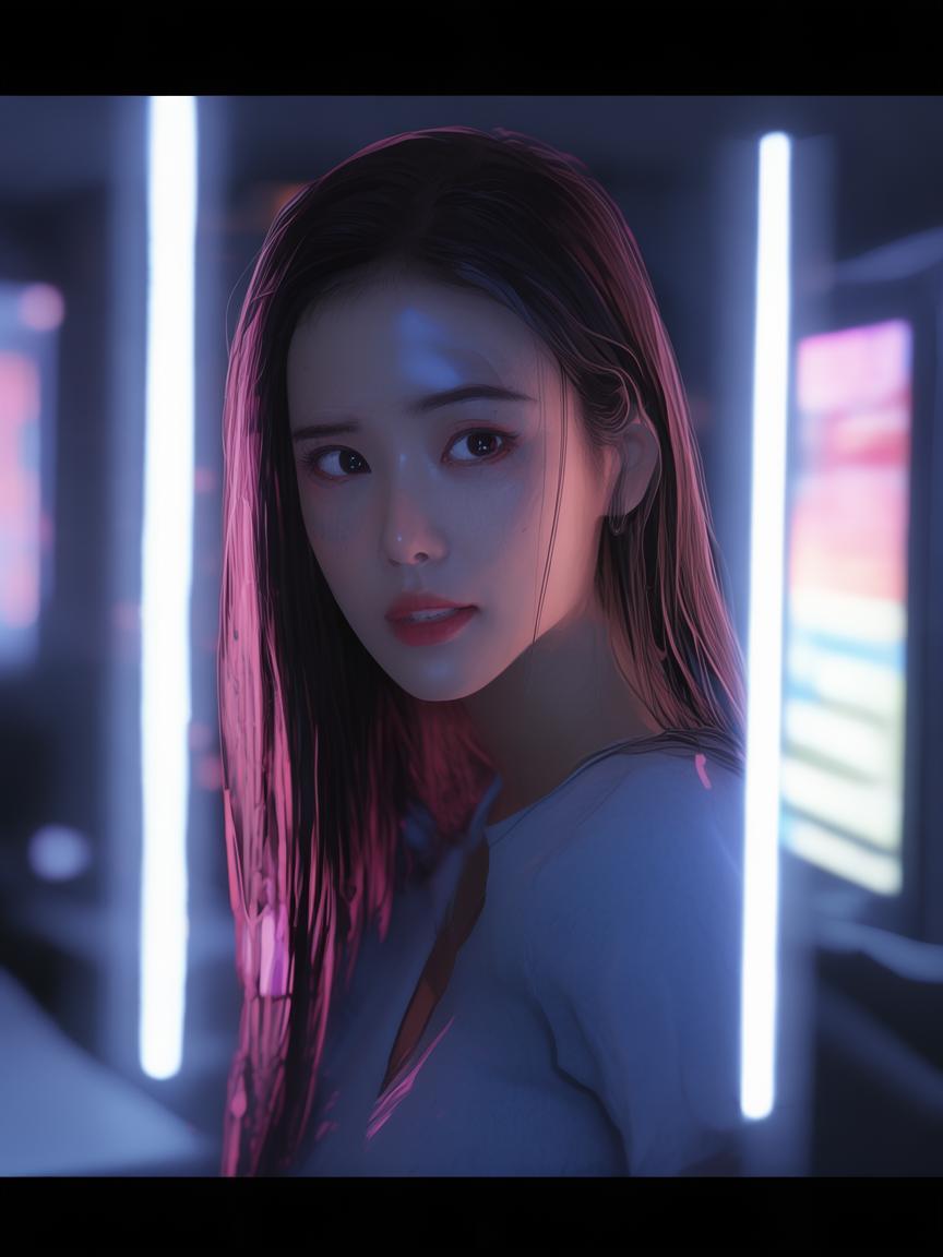 抖音粉丝头像尺寸怎样调_抖音头像尺寸如何设置？插图