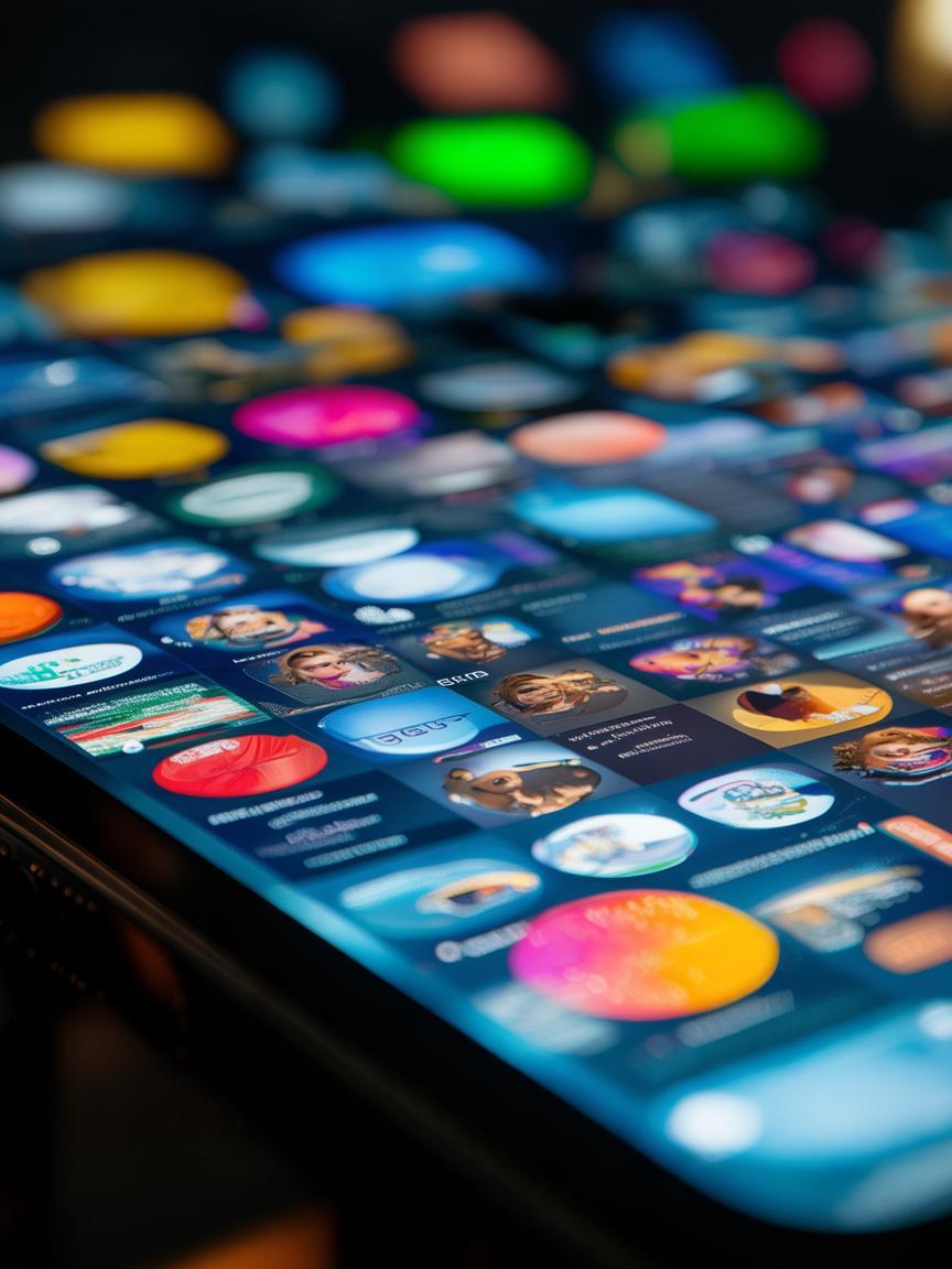 抖音怎样查看取关粉丝_抖音查取关粉丝方法插图 抖音怎样查看取关粉丝_抖音查取关粉丝方法插图