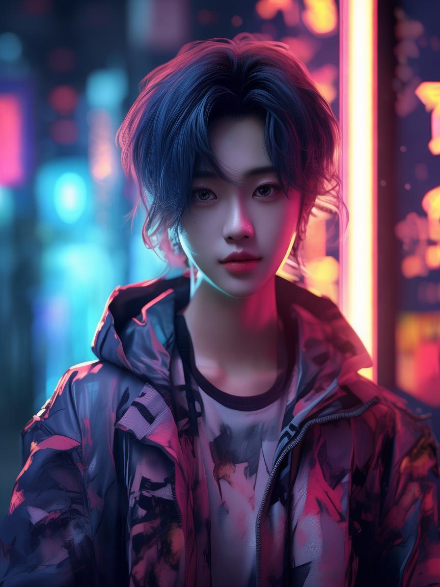 加入抖音公会需多少粉丝_粉丝数要求？插图