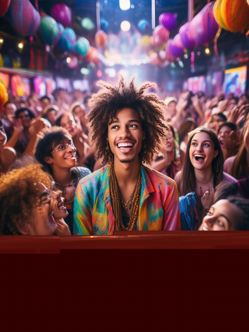 姚明有抖音吗多少粉丝_姚明抖音粉丝数？插图