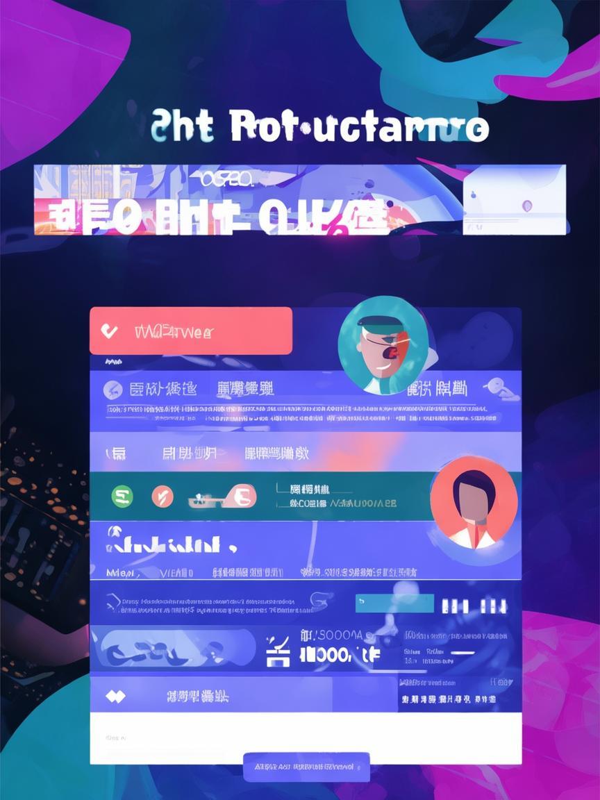 快手抖音怎么快速增粉丝_抖音快手粉丝速增法插图