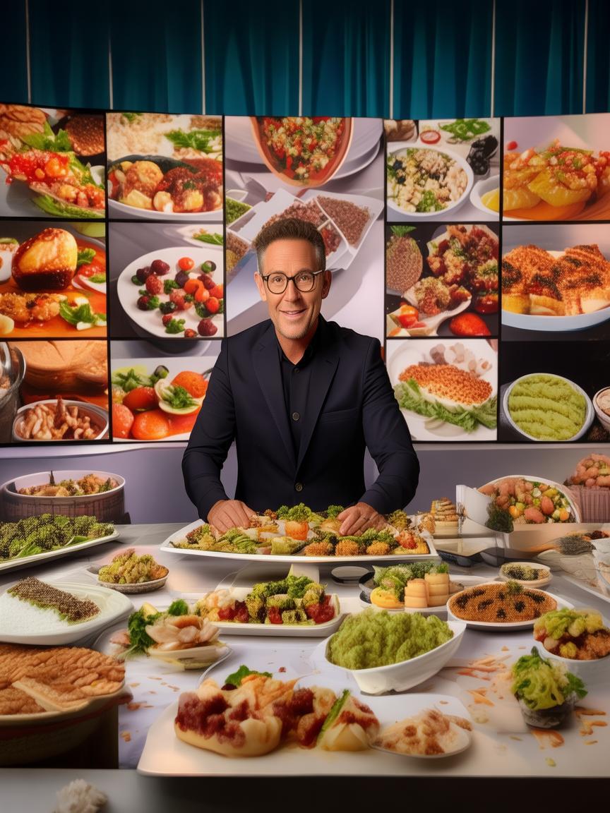 抖音点赞10万赞有收入吗是真的吗_抖音10万赞收入？插图