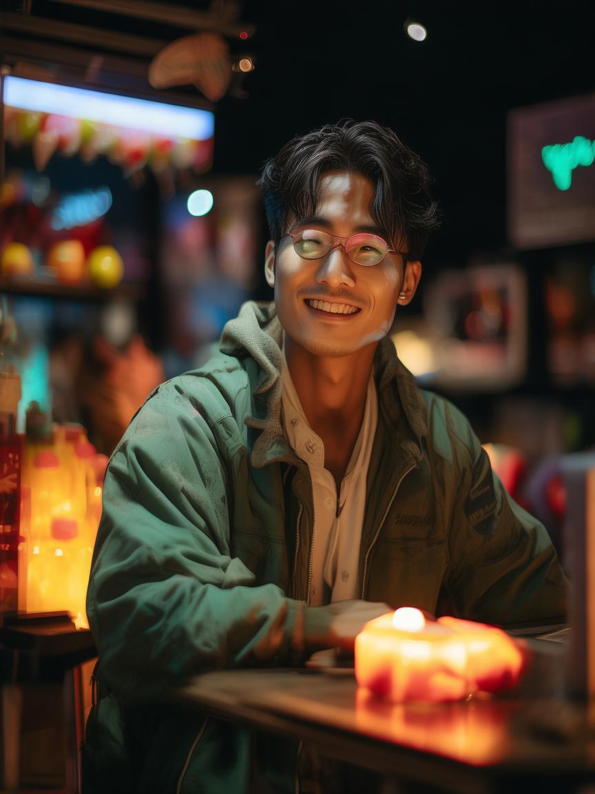 怎样隐藏抖音粉丝数据呢_如何隐蔽抖音粉丝数插图