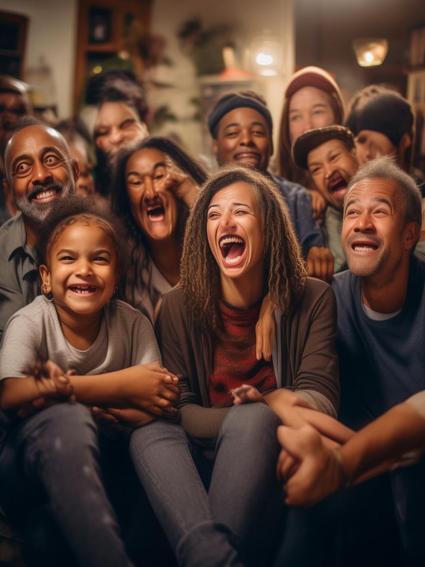 抖音集结涨粉怎么操作_抖音涨粉技巧插图