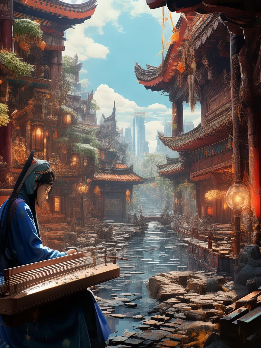 抖音怎么发歌能涨粉_抖音发歌涨粉技巧插图