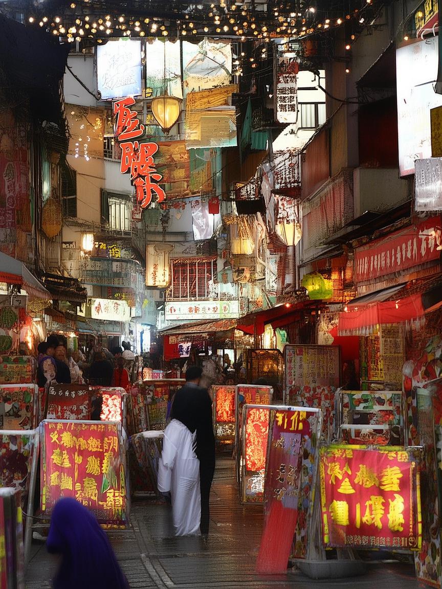 不开播怎么用千川涨1000粉_不开播千川涨粉策略插图