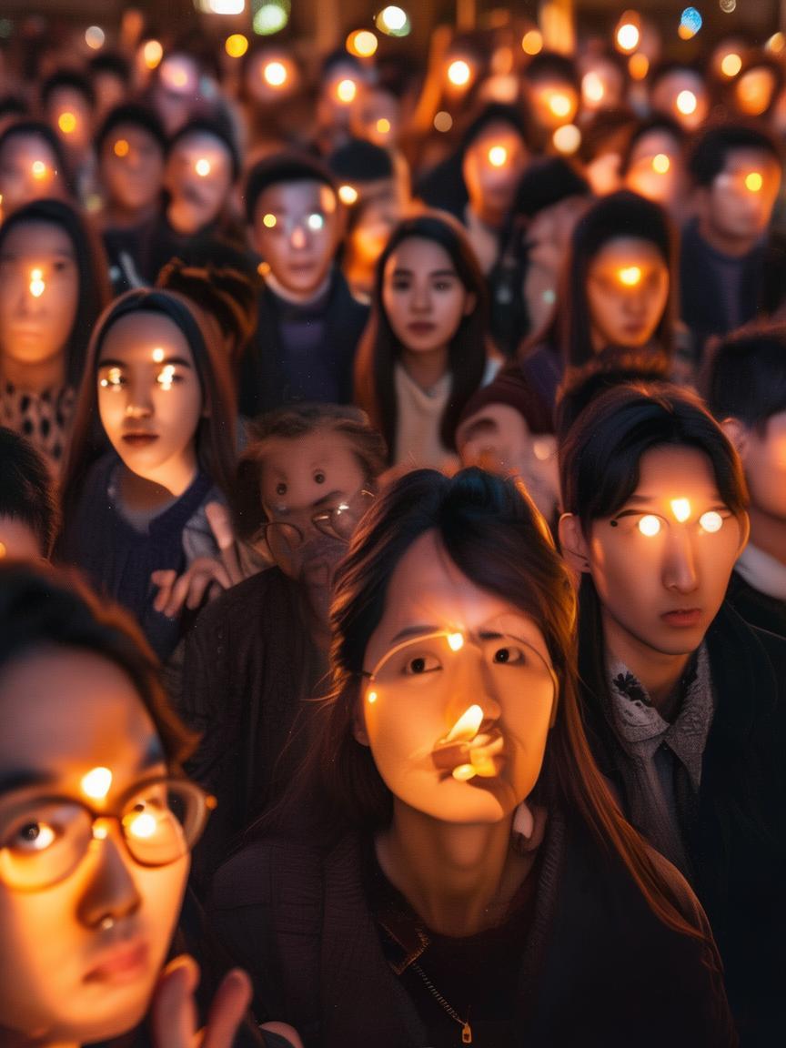 抖音谁的粉丝最多现在_抖音粉丝排行谁最？插图
