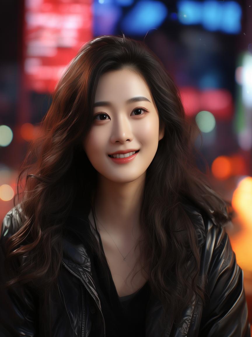 李梦 抖音 粉丝多少万_李梦抖音粉丝数插图