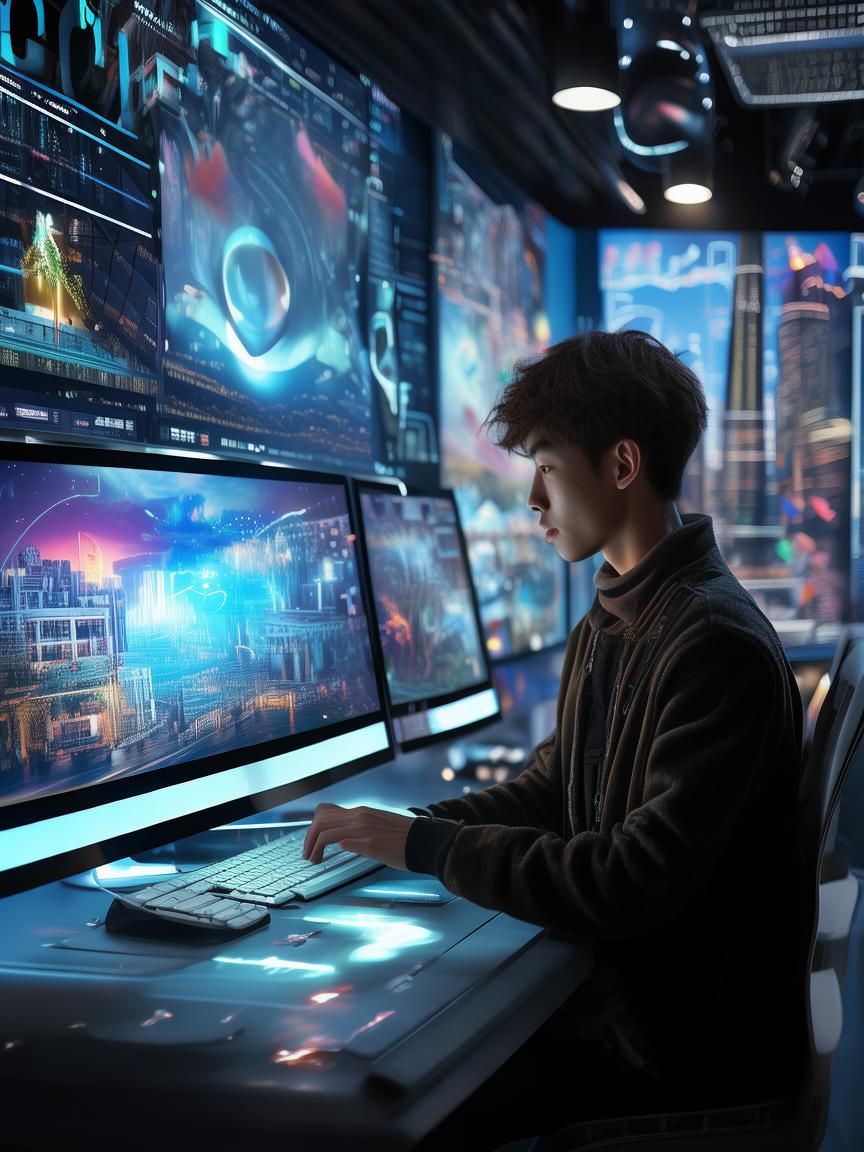 抖音怎么收到钱到微信_抖音提现到微信？插图