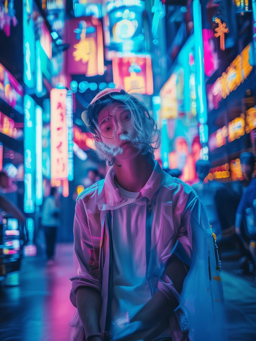 抖音怎么涨粉十几万元呢_抖音涨粉秘诀插图