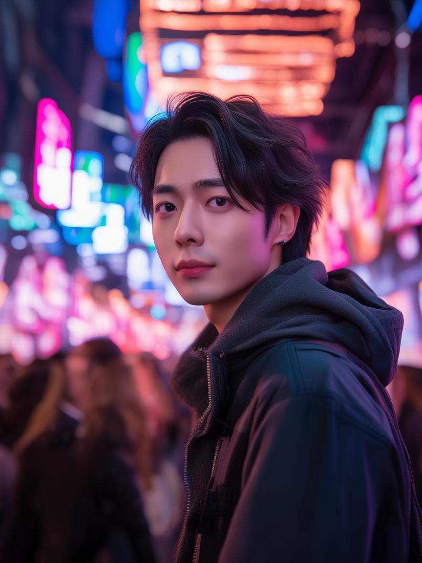 粉丝登牌咋送抖音_粉丝登牌送抖音法插图