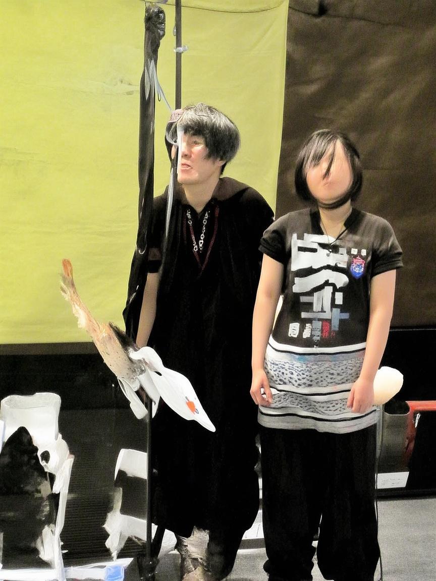 抖音粉丝栏排序怎么排_抖音粉丝排序依据插图 抖音粉丝栏排序怎么排_抖音粉丝排序依据插图