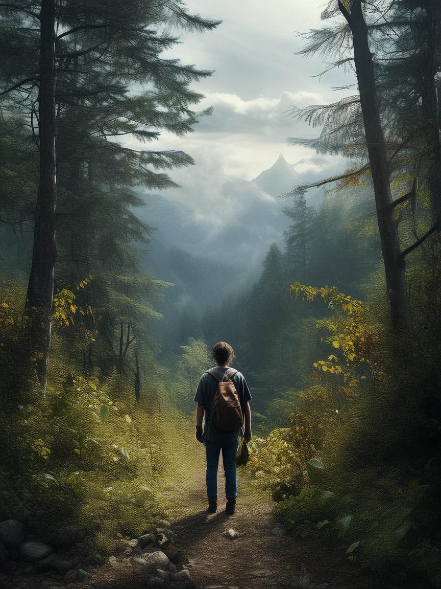 抖音里怎么找歌曲找不到_抖音歌曲搜不到？插图